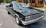 1986 El Camino Thumbnail 72