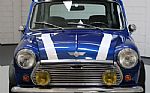 1982 Mini 1000 Thumbnail 2