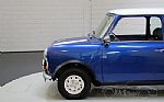 1982 Mini 1000 Thumbnail 5