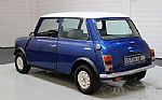 1982 Mini 1000 Thumbnail 7