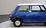 1982 Mini 1000 Thumbnail 11