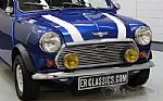 1982 Mini 1000 Thumbnail 13