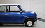 1982 Mini 1000 Thumbnail 12