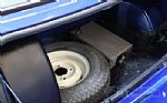 1982 Mini 1000 Thumbnail 31