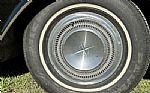 1967 Continental Thumbnail 23