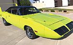 1970 Superbird Thumbnail 1