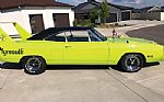 1970 Superbird Thumbnail 3
