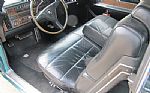 1970 Convertible Thumbnail 14