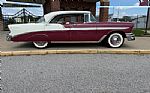1956 Bel Air Thumbnail 3
