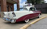 1956 Bel Air Thumbnail 5