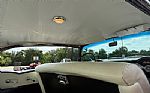 1956 Bel Air Thumbnail 12