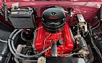 1956 Bel Air Thumbnail 13