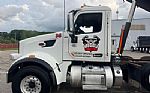 2018 567 Five-Axle Dump Truck Thumbnail 11