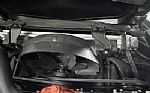 1975 Corvette Convertible Thumbnail 12