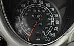 1975 Corvette Convertible Thumbnail 14