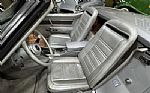 1975 Corvette Convertible Thumbnail 24
