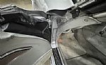 1975 Corvette Convertible Thumbnail 27