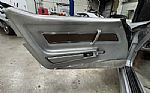 1975 Corvette Convertible Thumbnail 29