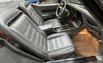 1975 Corvette Convertible Thumbnail 34
