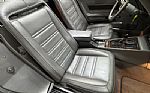 1975 Corvette Convertible Thumbnail 36