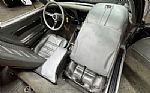 1975 Corvette Convertible Thumbnail 37
