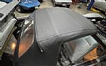 1975 Corvette Convertible Thumbnail 42