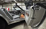 1975 Corvette Convertible Thumbnail 48