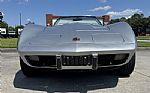1975 Corvette Convertible Thumbnail 49