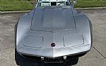 1975 Corvette Convertible Thumbnail 51