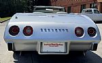 1975 Corvette Convertible Thumbnail 68