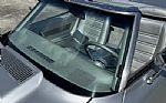 1975 Corvette Convertible Thumbnail 89