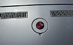 1975 Corvette Convertible Thumbnail 91