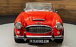 1966 3000 MKIII Thumbnail 6