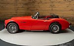 1966 3000 MKIII Thumbnail 10
