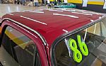 1986 C10 Scottsdale Reg Cab Shortbo Thumbnail 18