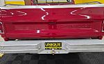 1986 C10 Scottsdale Reg Cab Shortbo Thumbnail 19