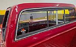 1986 C10 Scottsdale Reg Cab Shortbo Thumbnail 16