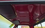 1986 C10 Scottsdale Reg Cab Shortbo Thumbnail 35