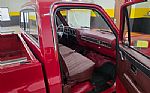 1986 C10 Scottsdale Reg Cab Shortbo Thumbnail 39