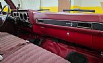 1986 C10 Scottsdale Reg Cab Shortbo Thumbnail 45