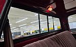 1986 C10 Scottsdale Reg Cab Shortbo Thumbnail 47
