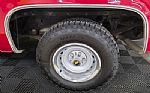 1986 C10 Scottsdale Reg Cab Shortbo Thumbnail 62
