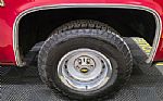 1986 C10 Scottsdale Reg Cab Shortbo Thumbnail 66