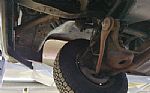 1986 C10 Scottsdale Reg Cab Shortbo Thumbnail 74