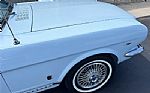 1966 Mustang Thumbnail 5