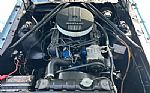 1966 Mustang Thumbnail 13
