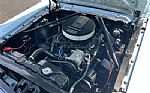 1966 Mustang Thumbnail 14