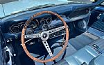 1966 Mustang Thumbnail 21