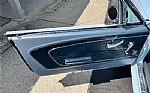 1966 Mustang Thumbnail 15