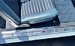 1966 Mustang Thumbnail 16